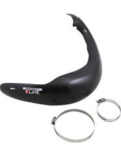GUARD PIPE OEM KTM 150I