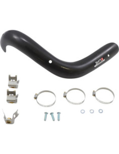 GUARD PIPE 4 STRK OEM GAS