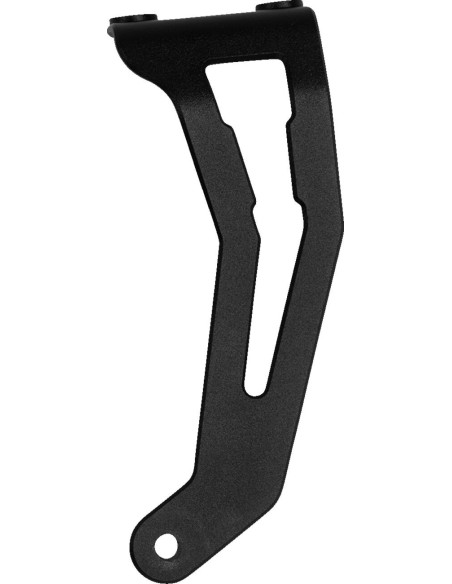 BRACKET MUFFLER YZF-R7