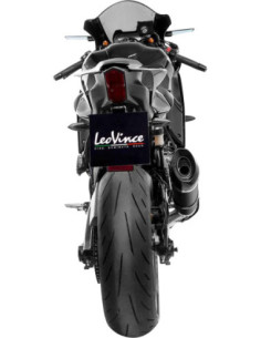 MUFFLER BRACKET R7 ALU