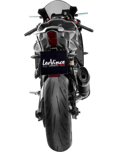 MUFFLER BRACKET R7 ALU