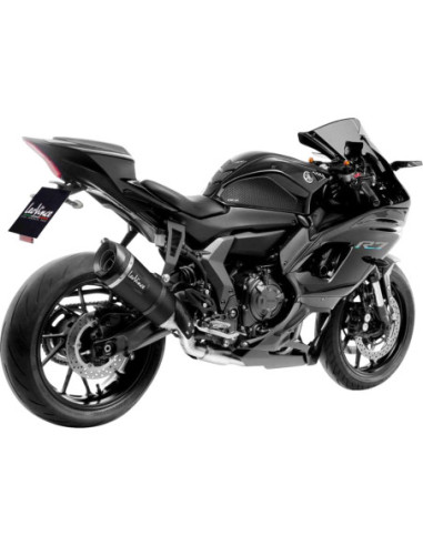 MUFFLER BRACKET R7 ALU