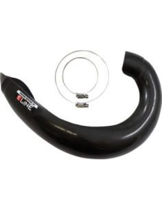 GUARD OEM KTM/HUS 125