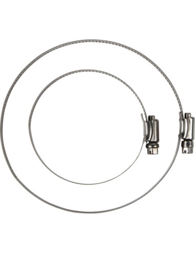 GUARD PIPE CARB FIB KTM