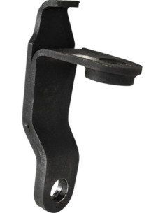 FITTING KIT MOUNTING DAYTONA