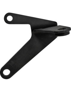 FITTING KIT MOUNTING TIGER SPORT 660