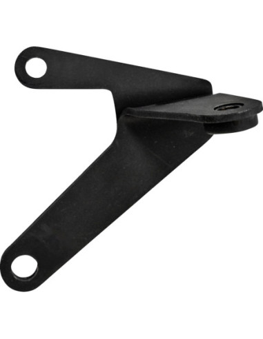 FITTING KIT MOUNTING TIGER SPORT 660