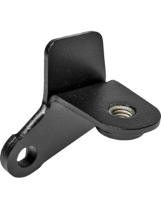 FITTING KIT FOR MOUNTING ON TRIUMPH TRIDENT 660