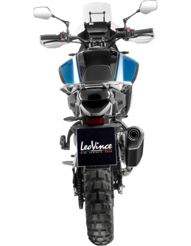 HEATSHIELD CARBON KAWASAKI NINJA 400 500