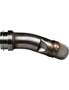 NOISE DAMPER KX450/450X