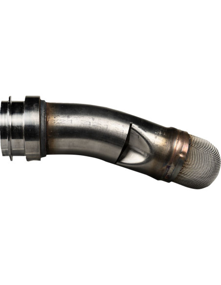 NOISE DAMPER KX450/450X