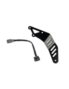 FITTING KIT YAMAHA TRACER