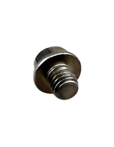 BOLT MOUNTING SCREW