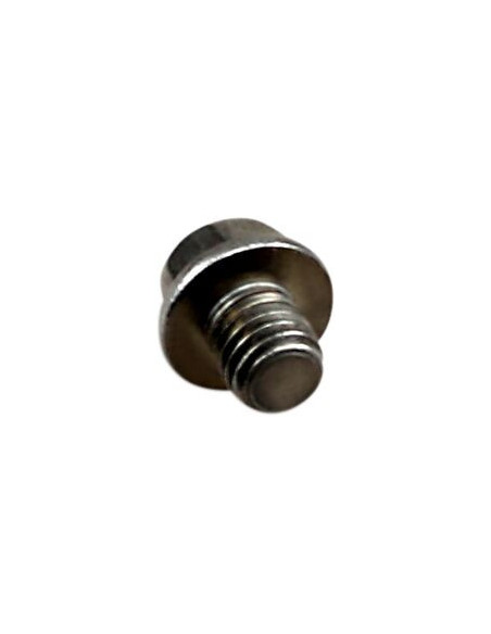 BOLT MOUNTING SCREW