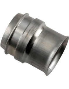 NOISE DAMPER TUV062/TI/1