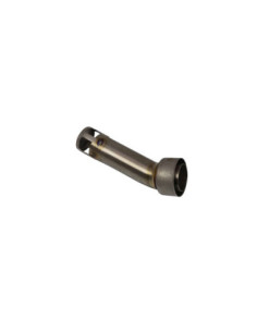 NOISE DAMPER INSERT STAINLESS STEEL