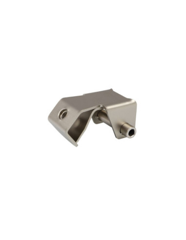 MUFFLER BRACKET STAINLESS STEEL