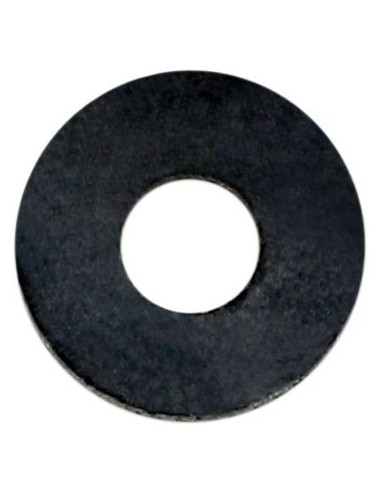 WASHER STAINLESS STEEL