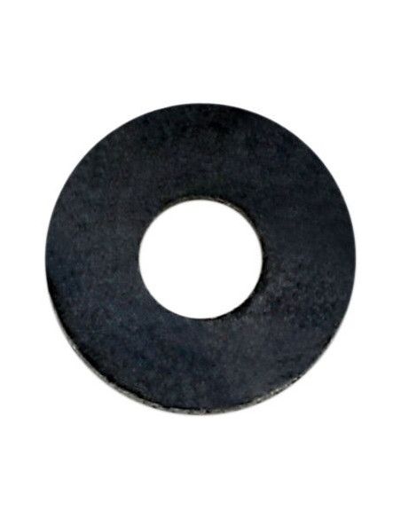 WASHER STAINLESS STEEL