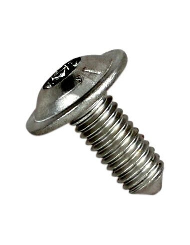 BOLT MOUNTING SCREW