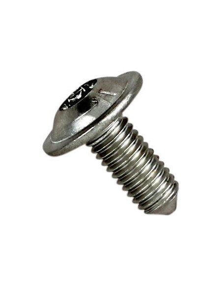 BOLT MOUNTING SCREW