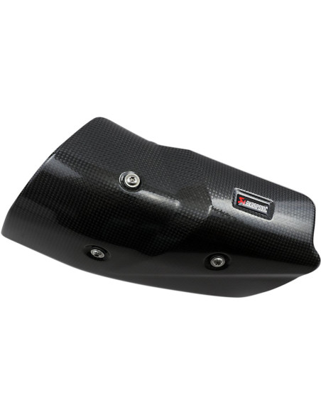 HEAT SHIELD CARBON