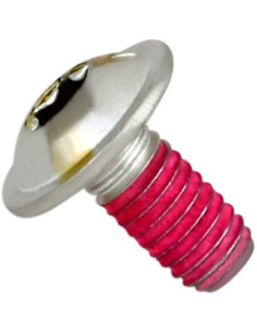BOLT MOUNTING SCREW