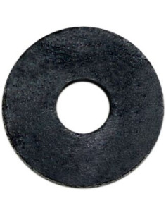 WASHER STAINLESS STEEL