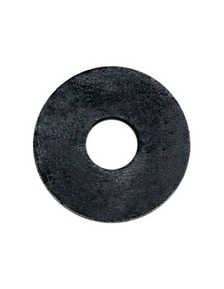 WASHER STAINLESS STEEL