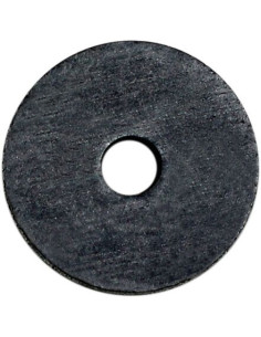 WASHER STAINLESS STEEL