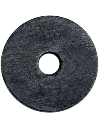 WASHER STAINLESS STEEL