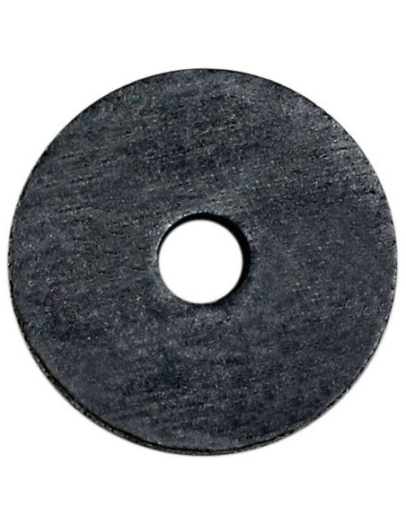 WASHER STAINLESS STEEL