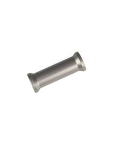 SPACER BUSHING SLEEVE ALUMINUM