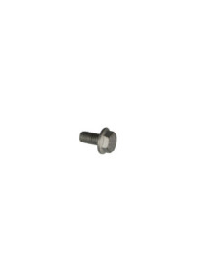 BOLT MOUNTING SCREW