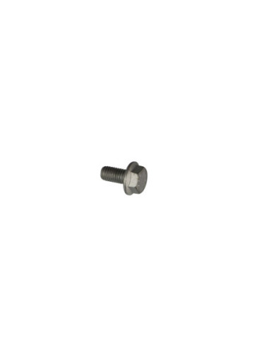 BOLT MOUNTING SCREW