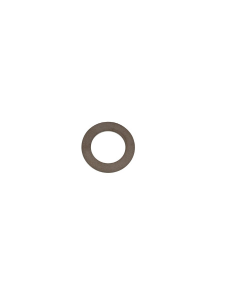 WASHER TITANIUM
