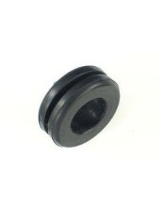 RUBBER INSERT END CAP
