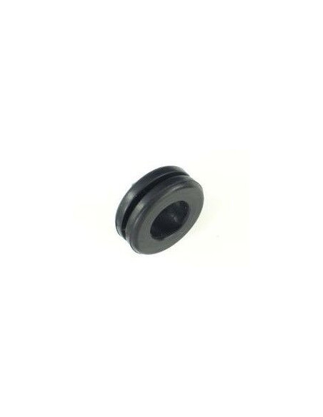 RUBBER INSERT END CAP