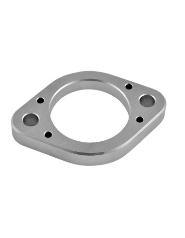 EXHAUST FLANGE