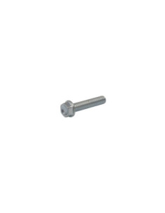 BOLT MOUNTING SCREW