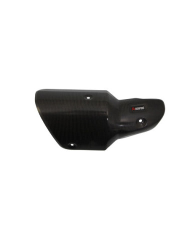 HEAT SHIELD CARBON