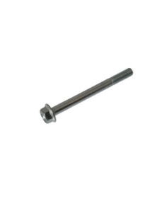 BOLT MOUNTING SCREW
