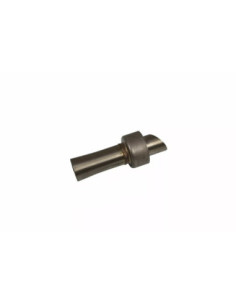 NOISE DAMPER INSERT STAINLESS STEEL