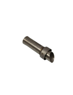 NOISE DAMPER INSERT STAINLESS STEEL
