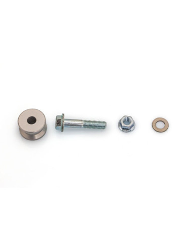 FITTING KIT SCREW/WASHER/NUT