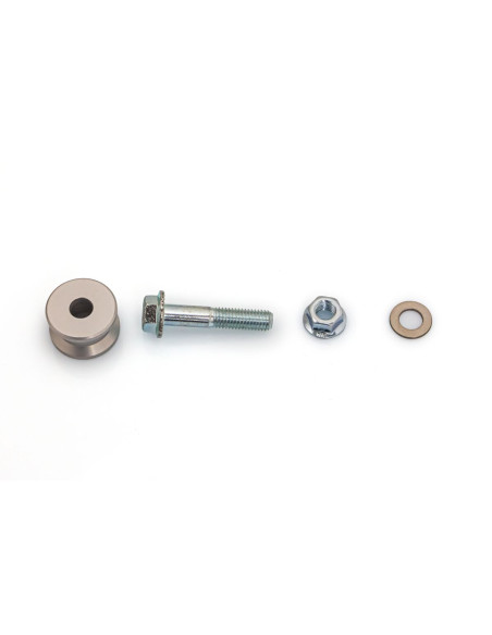 FITTING KIT SCREW/WASHER/NUT