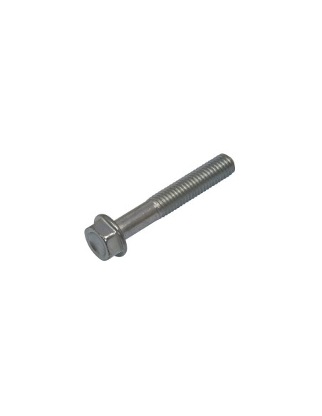 BOLT MOUNTING SCREW