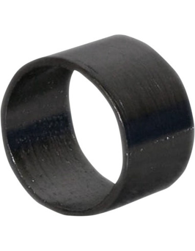 GRAPHITE EXHAUST GASKET P-G58