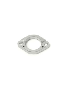 EXHAUST FLANGE