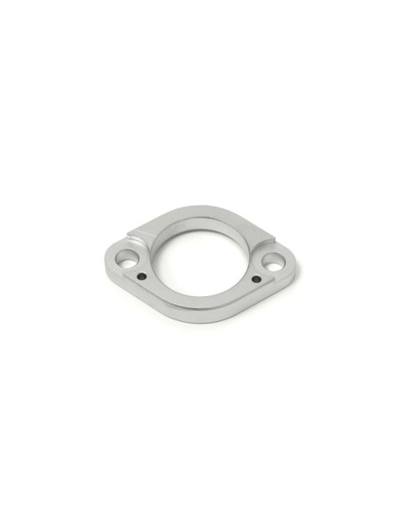 EXHAUST FLANGE